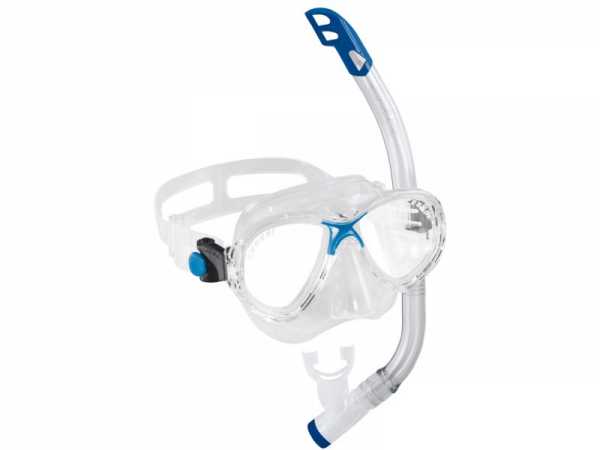  cressi marea vip jr ( marea jr +  top)   ,        .