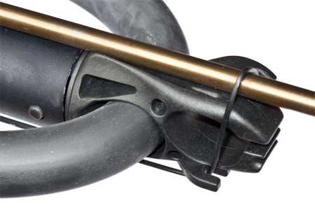 ����� ��� ��������� ����� cressi geronimo elite 105 ��� ��������� �����, ������ � ��������� �������� �������.��