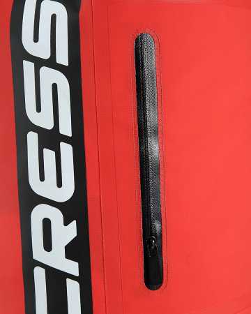 ����������� CRESSI � �������� �� ������ Premium BACK PACK, ������/�������, 20 ������, Cressi ��� ��������� �����, ������ � ��������� �������� �������.��