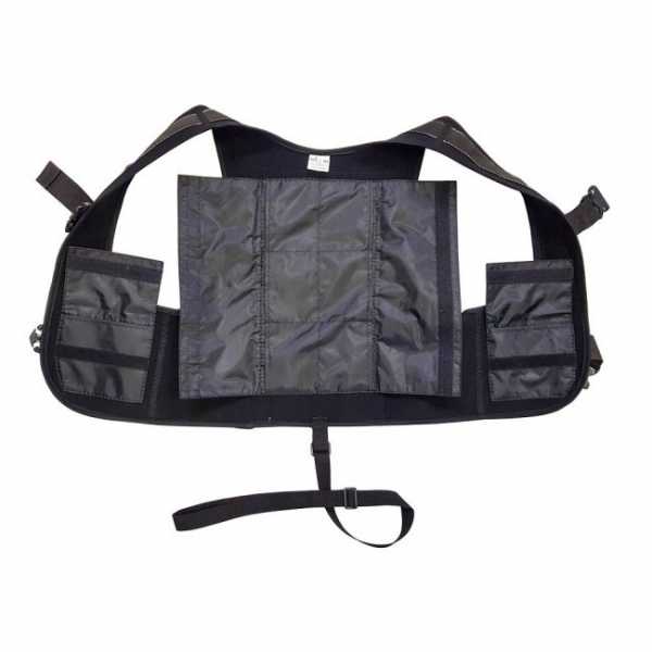    Scorpena, XXL   ,        .