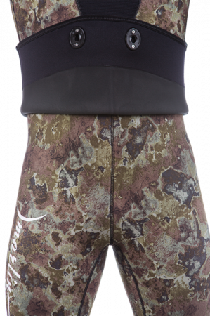  Marlin Skilur Green 2.0 5    ,     .