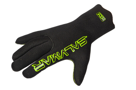  Salvimar COMFORT, 3    ,     .