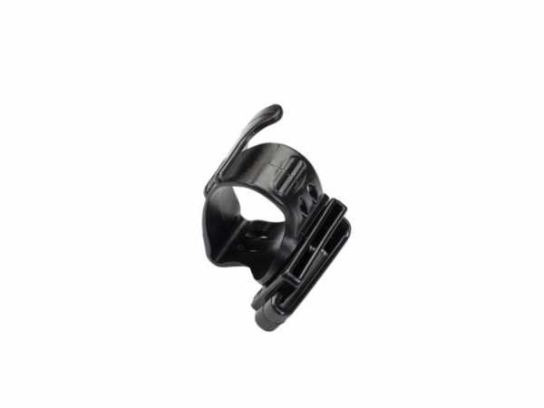   Scorpena S   ,        .