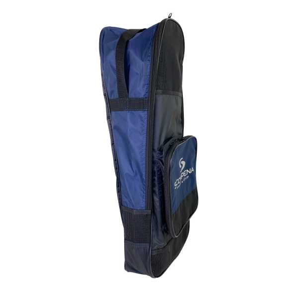 ����� ��� �������� ��������� Scorpena Swim Light, �.���. ��� ��������� �����, ������ � ��������� �������� �������.��