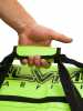 ����� Salvimar ROLLER  Acid Green �� �������, 150 ������ ��� ��������� �����, ������ � ��������� �������� �������.��