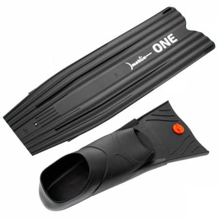 ����� ������� Marlin One Black ��� ��������� �����, ������ � ��������� �������� �������.��