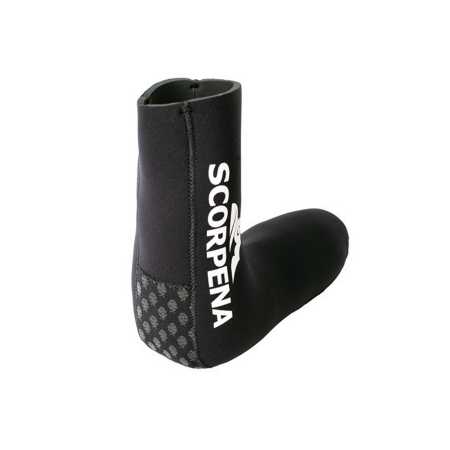 ����� Scorpena D - 9 mm ��� ��������� �����, ������ � ��������� �������� �������.��