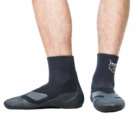  Marlin Reef 2.0 5    ,     .