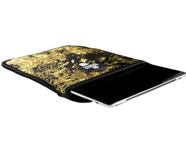 ����� ��� I-Pad/���������� ����������� �� 10.1", ��������������� ������� RD2.0 5�� SARGAN ��� ��������� �����, ������ � ��������� �������� �������.��