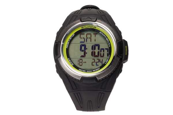 ������ �������� ��� ��������� ����� SALVIMAR ONE PLUS ��� ��������� �����, ������ �� ������ ���� � �������� �������� �������.��