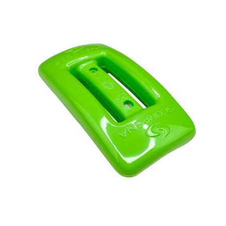 ���� ���������� ���������� Scorpena 0.5 �� New Ecoline ������� ��� ��������� �����, ������ � ��������� �������� �������.��