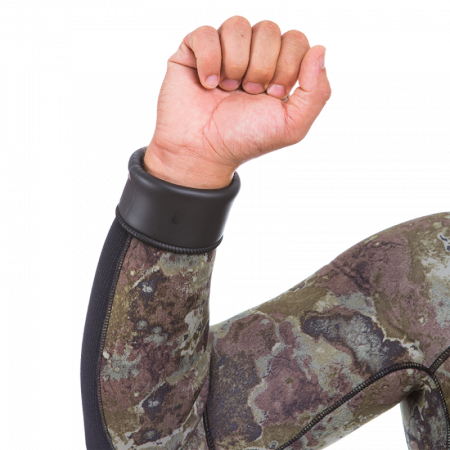  Marlin Skilur Green 2.0 5    ,     .