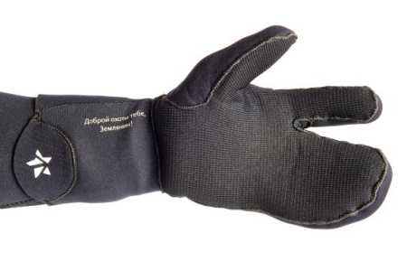 ������� Sargan, 5 �� 3-� ����� ����� �������� ��� ��������� �����, ������ � ��������� �������� �������.��