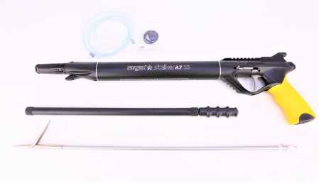 ����� �������������� ������ �������� �7� 55 ��� ��������� �����, ������ � ��������� �������� �������.��