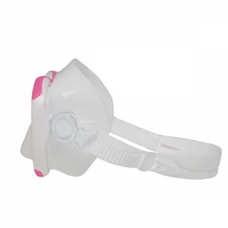 ����� Marlin Twist Pink/White ��� ��������� �����, ������ � ��������� �������� �������.��