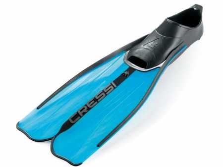  Cressi Rondinella   ,     .