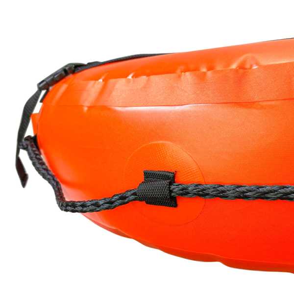 ���-������ Scorpena Q ��� ����������� ��� ��������� �����, ������ � ��������� �������� �������.��