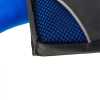  Marlin Microfiber Travel Towel Royale Blue   ,     .