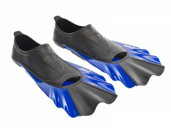   "swimming"     ,        .