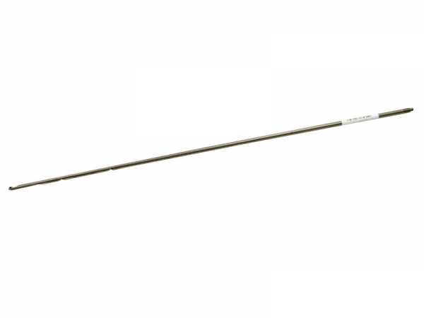 ������ Tahitian � ������� �7�1,  6.5 ��., 60 ��� ��������� �����, ������ �� ������ ���� � �������� �������� �������.��