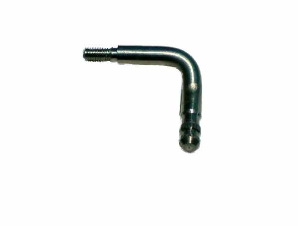       Scorpena   ,        .