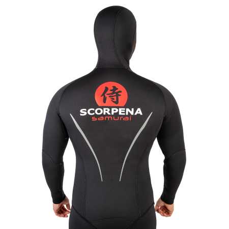  Scorpena Samurai-2 Yamamoto, 9     ,     .