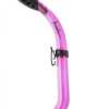 ������ Marlin Junior Pink ��� ��������� �����, ������ � ��������� �������� �������.��