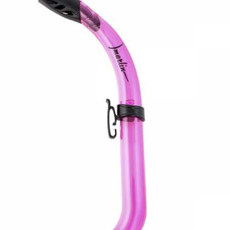 ������ Marlin Junior Pink ��� ��������� �����, ������ � ��������� �������� �������.��