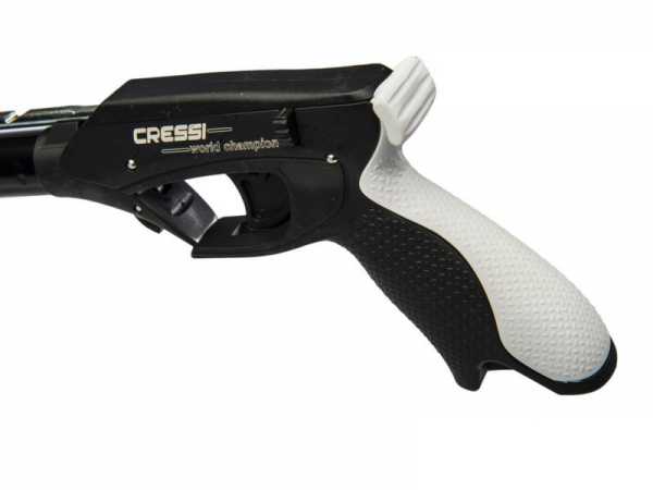  cressi apache 75   ,        .