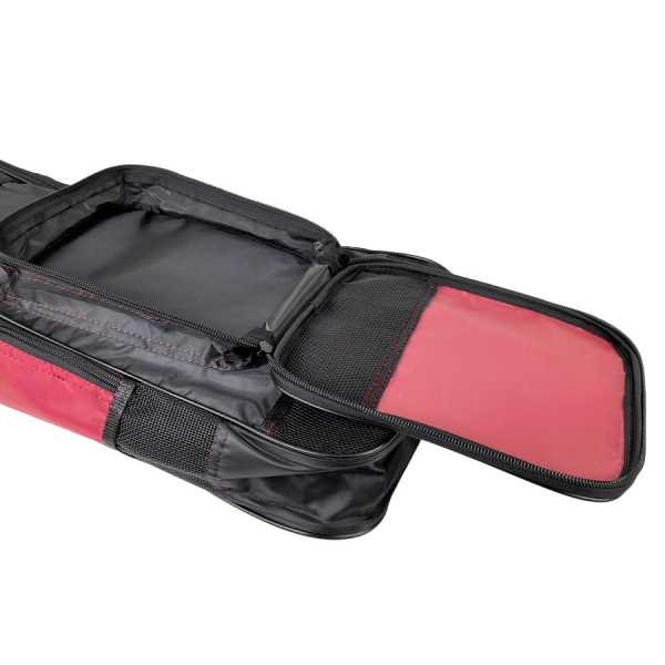 ����� ��� �������� ��������� Scorpena Swim Light, �����. ��� ��������� �����, ������ � ��������� �������� �������.��