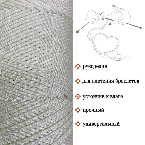 ���� ��� ���������, ���� ��� �������� ���������, ����� 2 ��, 5 ������ ��� ��������� �����, ������ �� ������ ���� � �������� �������� �������.��