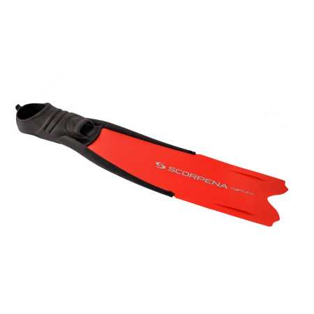 ����� Scorpena X3 - Apnea Elite ��� ��������� �����, ������ � ��������� �������� �������.��