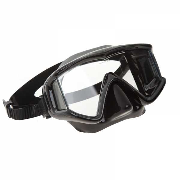 ����� Marlin Big Panoramic �������������� ��� ��������� �����, ������ �� ������ ���� � �������� �������� �������.��