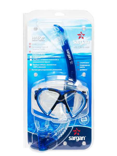   (+)   ,  SARGAN   ,     .