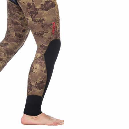  Marlin Skilur Oliva2.0 10    ,     .