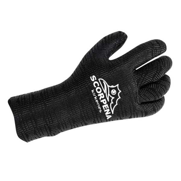  Scorpena Kirkenes - 3     ,     .