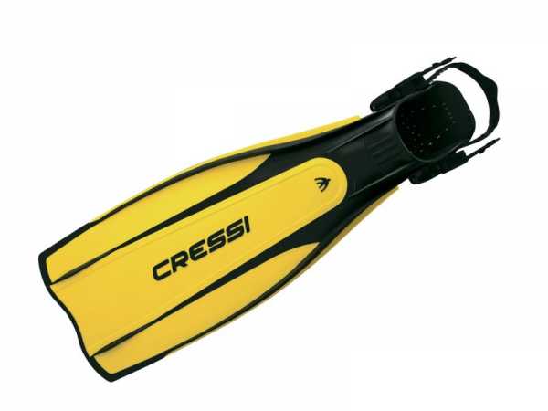  Cressi Pro Light   ,        .