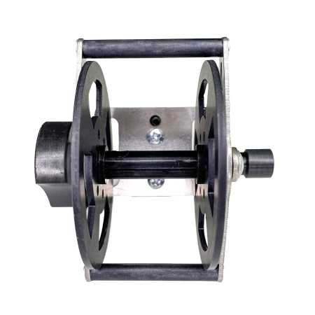 ������� ������������ ��� Scorpena MAKO ��� ��������� �����, ������ � ��������� �������� �������.��