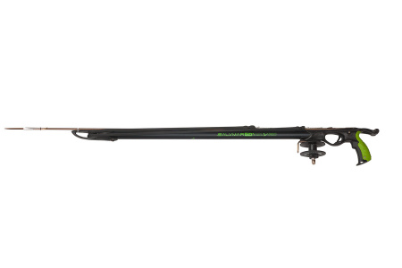 �����-������� Salvimar V-PRO, 75 ��� ��������� �����, ������ � ��������� �������� �������.��