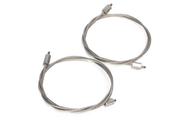 ������ �� ����������� ����� ��� ����������� Slip-Tip, 400 ��., (2 ��.) ��� ��������� �����, ������ �� ������ ���� � �������� �������� �������.��