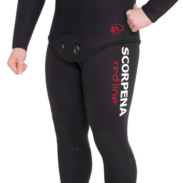  Scorpena Redine2 - 5     ,     .