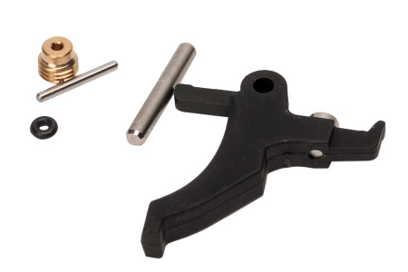 ��������� �������� Predathor (�����, �����, ���� � ���������) ��� ��������� �����, ������ � ��������� �������� �������.��