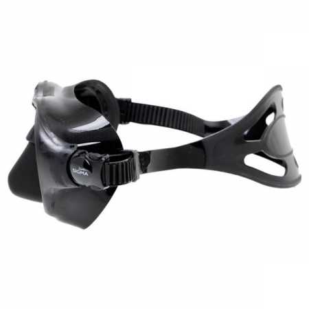 ����� Marlin Sigma Black ��� ��������� �����, ������ � ��������� �������� �������.��