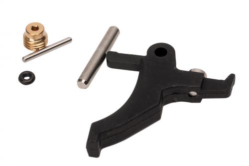   Predathor (, ,   )   ,        .