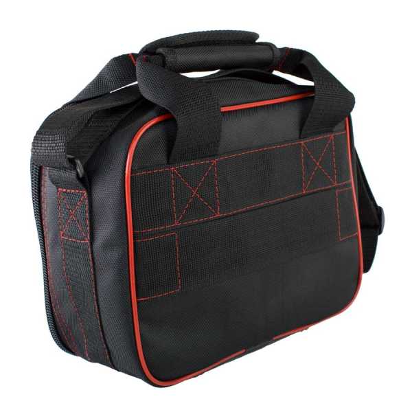 �����-�������� Scorpena Swim Necessary ��� ��������� �����, ������ � ��������� �������� �������.��