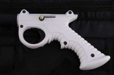 ����� ���������  ������� 1000 ��, ������ 8��, ������������� ��������, � �����������, ������ ���������. ��� ��������� �����, ������ � ��������� �������� �������.��