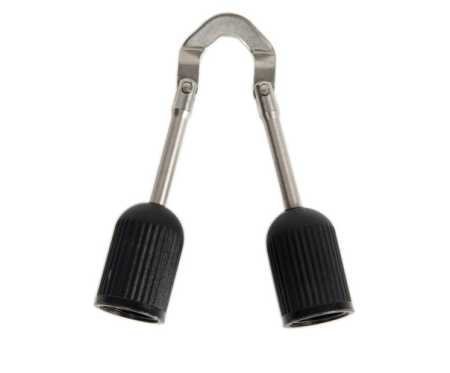  sargan     16,    ,     .