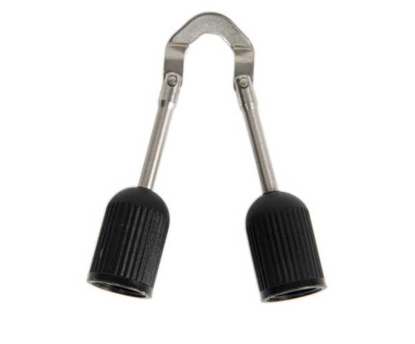 ����� sargan ��� ��� � ������� 16��, ����������� ��� ��������� �����, ������ � ��������� �������� �������.��