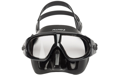 ����� Salvimar APNEA 100, ������ ��� ��������� �����, ������ � ��������� �������� �������.��