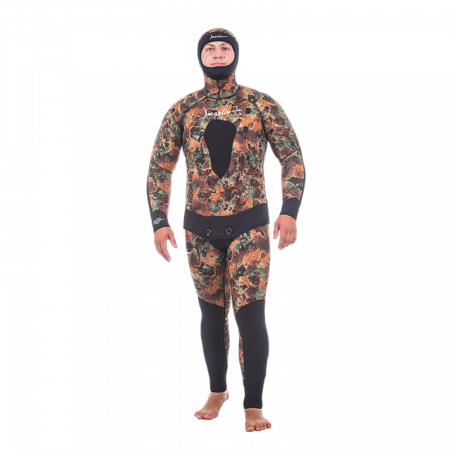 ����������� Marlin Skilur Brown 2.0 7 �� ��� ��������� �����, ������ � ��������� �������� �������.��